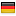 wellnesstracker.info server is located in Germany